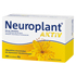 NEUROPLANT aktiv Filmtabletten