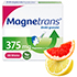 MAGNETRANS direkt 375 mg Granulat