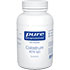 PURE ENCAPSULATIONS Colostrum 40% IgG Kapseln