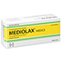 MEDIOLAX Medice magensaftresistente Tabletten