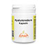 HYALURONSÄURE 50 mg Kapseln
