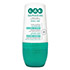 CD6+Pflegedeo Roll-on