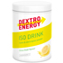 DEXTRO ENERGY Sports Nutr.Isotonic Drink Citrus