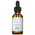 SKINCEUTICALS Blemish+Age Defense flüssig