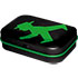 PILLENDOSE Ampelmann grün Bonbons