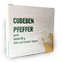 HILD.V.BING.CUBEBENPFEFFER Art-Nr. 222