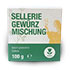 SELLERIEGEWÜRZMISCHUNG Art-Nr. 110