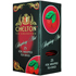 CHELTON Premium Tee Himbeere / Minze