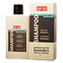 HAIRICO Parfüm-Shampoo für  Männer