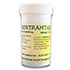 BERTRAMTABLETTEN JURA Art-Nr.305