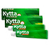 KYTTA Schmerzsalbe Sparset 