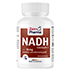 NADH MICRO effect Kapseln 15 mg