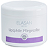 LIPOPHILE Pflegesalbe