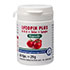 LYCOPIN PLUS Kapseln