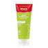 SPEICK Natural Aktiv Fußbalsam