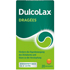 DULCOLAX Dragees magensaftresistent