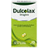 DULCOLAX Dragees magensaftresistent