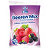 BLOC Traubenzucker Beutel Beeren Mix