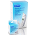 ALVITA Infrarot-Ohrthermometer