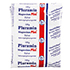 PLURAMIN Magnesium plus Pulver Nachfüllbtl.