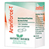 ARANIFORCE T Tabletten