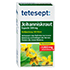 TETESEPT Johanniskraut 500 mg Kapseln