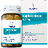 KEPHALODORON 0,1% Tabletten
