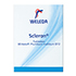 SCLERON Tabletten