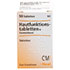 HAUTFUNKTIONSTABLETTEN N Cosmochema