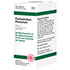 CAULOPHYLLUM PENTARKAN Tabletten