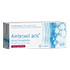 AMBROXOL acis 30 mg Trinktabletten