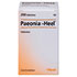 PAEONIA COMP.HEEL Tabletten