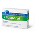 MAGNESIUM DIASPORAL 2 mmol Ampullen