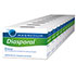 MAGNESIUM DIASPORAL 2 mmol Ampullen