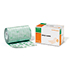 OPSITE Flexifix PU-Folie 15 cmx10 m unsteril