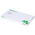 MEPIFORM 5x7,5 cm Verband