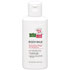 SEBAMED Body Milk