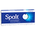 SPALT Schmerztabletten