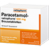 PARACETAMOL-ratiopharm 500 mg Brausetabletten