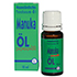 MANUKA ÖL