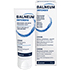 BALNEUM INTENSIV Creme