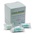 LEINA-Mullbinde elastisch 4 cm