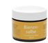 BIENENSALBE mit Propolis und Myrrhe