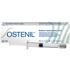 OSTENIL 20 mg Fertigspritzen