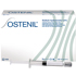 OSTENIL 20 mg Fertigspritzen