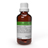 REVET RV 27 Calendula extern vet.