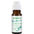 BERGLAND Tee Baum Pickel-Tupfer