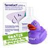 TANNOLACT Lotio
