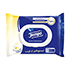 TEMPO sanft & pflegend Tücher Nachfüllpack