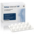 OSTEO-INTERCELL CF CitratFormel Kapseln